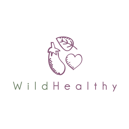 Wild Healthy