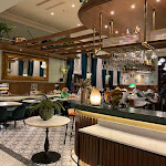 Photo n°1 de l'avis de Jennifer.a fait le 23/01/2023 à 11:01 sur le  Hotel Indigo Venice - Sant'Elena, an IHG Hotel à Sant'Elena