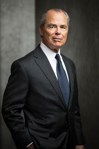 Personal Injury Attorney «Cunningham Bounds, LLC», reviews and photos