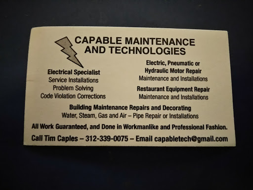 Home Improvement Store «Menards», reviews and photos, 21630 S Cicero Ave, Matteson, IL 60443, USA