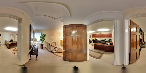 Criminal Justice Attorney «Steve Duckett, Attorney at Law», reviews and photos