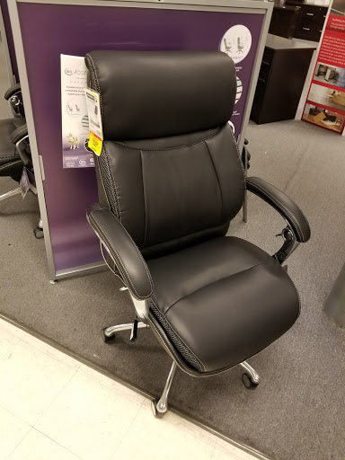 Office Supply Store «Office Depot», reviews and photos, 1583 Gause Blvd, Slidell, LA 70458, USA