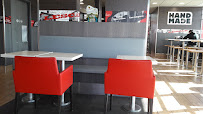 Atmosphère du Restaurant KFC Pau Lescar - n°19