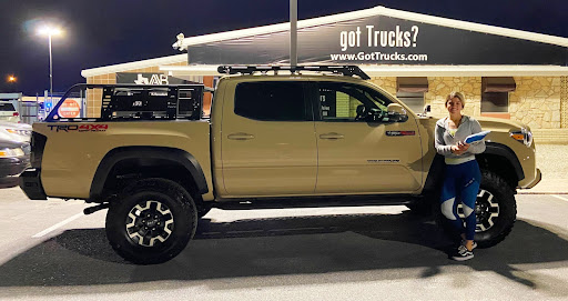 American Auto Brokers, 10750 Iota Dr, San Antonio, TX 78217, USA, 