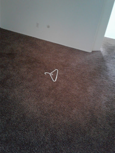 Golf Club «Gateway Golf Club», reviews and photos, 33290 Gateway Dr, Romulus, MI 48174, USA