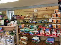 Richland Feed & Seed Mill - Photo 6 - Car repair in Richlandtown, PA, Allentown