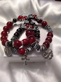 Tee-Cee's Elegant Parties & More,LLC - Photo 5 - Car repair in , Montgomery