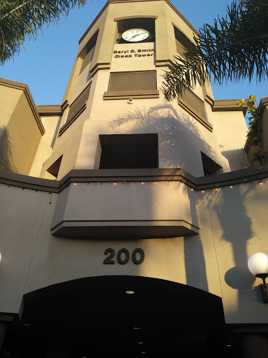 Coffee Shop «The Coffee Bean & Tea Leaf», reviews and photos, 200 Main St #109, Huntington Beach, CA 92648, USA