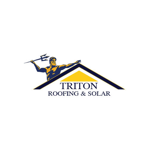 Roofing Contractor «Triton Roofing & Solar», reviews and photos, 5170 N Union Blvd, Colorado Springs, CO 80918, USA