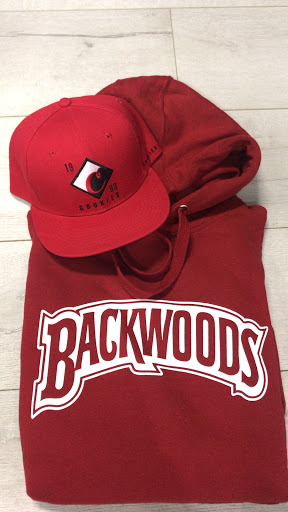 Tobacco Shop «Smoke and Toke», reviews and photos, 870 New Hope Rd, Lawrenceville, GA 30046, USA