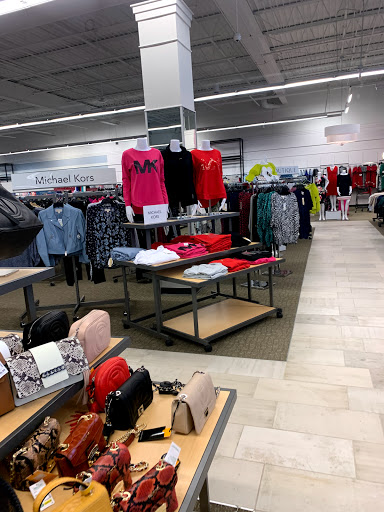 Department Store «Stein Mart», reviews and photos, 215 N Maple Rd, Ann Arbor, MI 48103, USA