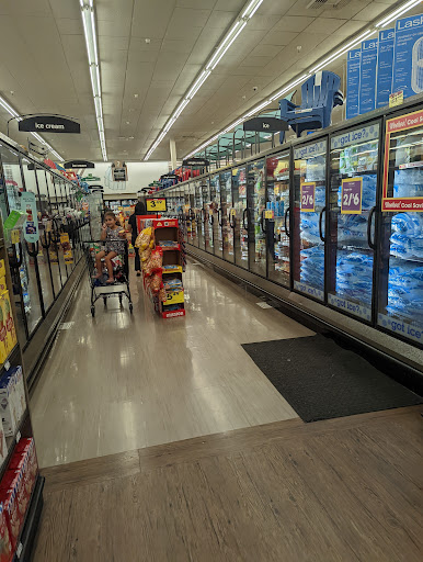 Grocery Store «Ralphs», reviews and photos, 10455 Sunland Blvd, Sunland-Tujunga, CA 91040, USA