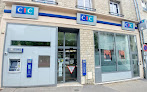 Banque CIC 50700 Valognes