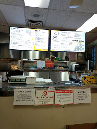 Grocery Store «Martinez Supermarket», reviews and photos, 3301 S Morgan St, Chicago, IL 60608, USA