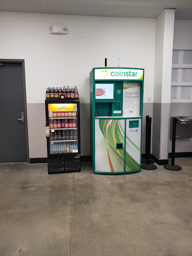 Discount Store «Walmart», reviews and photos, 1303 Centennial Ave, Piscataway Township, NJ 08854, USA