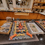 Photo n°3 de l'avis de Daring.a fait le 03/01/2024 à 08:02 sur le  Hotel Wiesenhof à St. Leonhard in Passeier