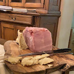 Photo n°3 de l'avis de Catiussa.u fait le 30/11/2019 à 23:54 sur le  Mulino di Zoppola à Zoppola