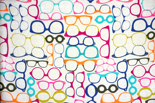 Optician «Fortuna Optical», reviews and photos, 501 NJ-73, Marlton, NJ 08053, USA