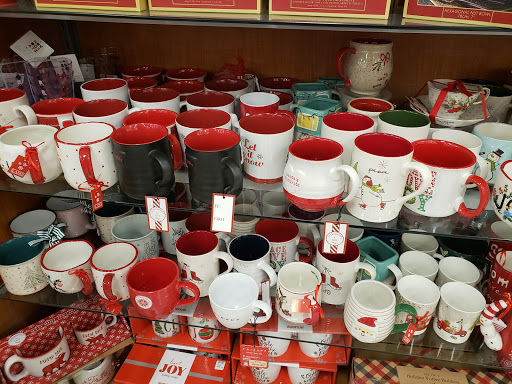 Department Store «T.J. Maxx», reviews and photos, 11651 Bandera Rd, San Antonio, TX 78250, USA