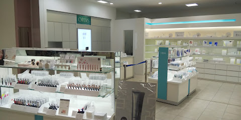 オルビス イオン松江ショッピングセンター店