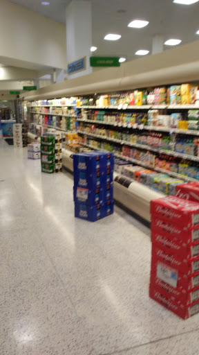Supermarket «Publix Super Market at Baytree Village», reviews and photos, 1741 Gornto Rd, Valdosta, GA 31601, USA