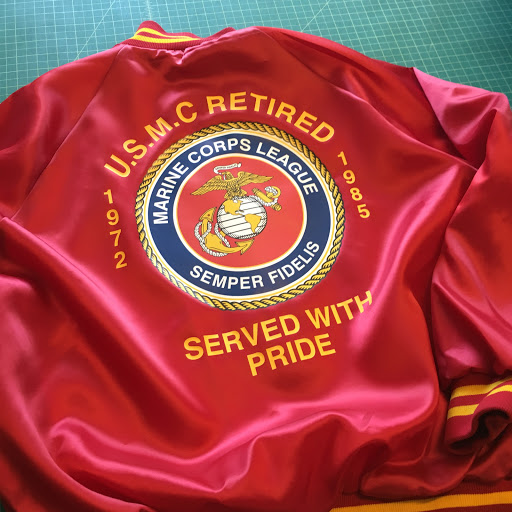 Print Shop «Elephat Printing & Design», reviews and photos, 3301 Harrowgate Rd, York, PA 17402, USA