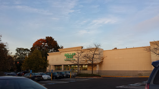 Dollar Store «Dollar Tree», reviews and photos, 416 E Main St Ste 3, Middletown, CT 06457, USA