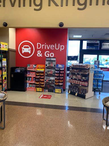 Coffee Shop «Starbucks», reviews and photos, 3125 Stockton Hill Rd, Kingman, AZ 86401, USA