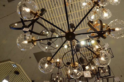 Hardware Store «Hortons Ace Hardware», reviews and photos, 60 South La Grange Road, La Grange, IL 60525, USA