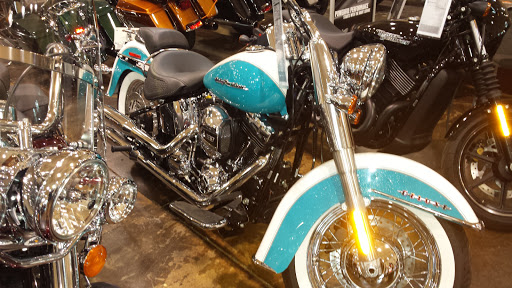 Motorcycle Dealer «Cycle World of Athens», reviews and photos, 4225 Atlanta Hwy, Athens, GA 30606, USA