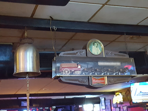 Bar «Buckingham Bar», reviews and photos, 5641 Buckingham Rd, Fort Myers, FL 33905, USA