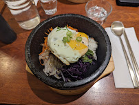 Les plus récentes photos du Restaurant coréen In Seoul à Paris - n°3