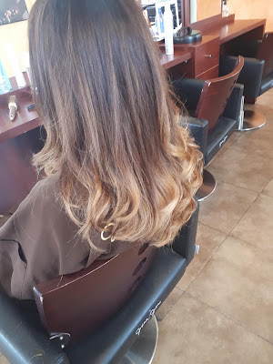Gina Gino - Salon de coiffure à Varennes-sur-Allier
