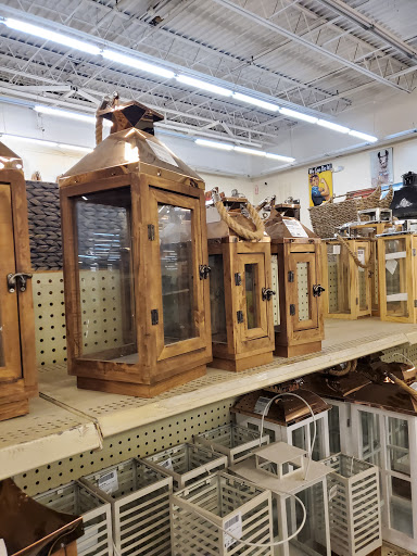 Building Materials Store «Home Emporium», reviews and photos, 11360 Princeton Pike, Springdale, OH 45246, USA