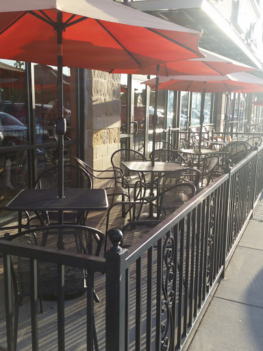 Mexican Restaurant «Costa Vida», reviews and photos, 5615 Colleyville Blvd Suite 390, Colleyville, TX 76034, USA