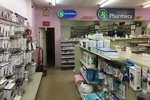 Holley Pharmacy image