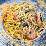 Photo n°2 de l'avis de Anthony.r fait le 18/07/2022 à 18:12 sur le  IKNOS risto pub à Tortolì