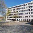 Institut für Kernphysik, Westfälische Wilhelms-Universität Münster