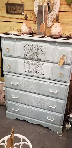 Flea Market «Fort Walton Beach Flea Market», reviews and photos, 125 Eglin Pkwy SE, Fort Walton Beach, FL 32548, USA