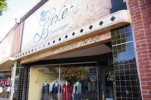 Luxe Boutique image