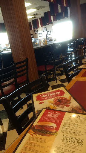 Ice Cream Shop «Mayberry», reviews and photos, 50 Miller St A, Winston-Salem, NC 27104, USA