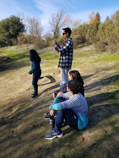 Riverfront Regional Park image