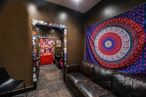 Event Venue «Jammin Java», reviews and photos, 227 Maple Ave E, Vienna, VA 22180, USA