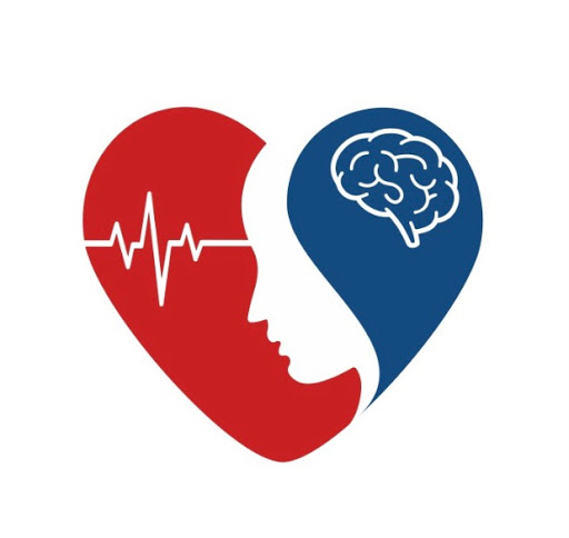 Dr Khemani's Heart And Mind Clinic