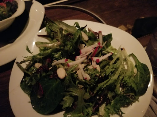 Movie Theater «Cobb Liberty Luxury 15 & Cinébistro», reviews and photos, 7514 Bales St, Liberty Township, OH 45069, USA