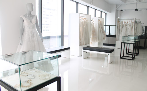 AN Bridal Atelier