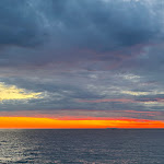 Photo n°1 de l'avis de Ascanio.h fait le 17/05/2023 à 17:07 sur le  Ristorante guarracino à Casamicciola Terme