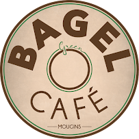 Photos du propriétaire du Restauration rapide Green Bagel Café Mougins - n°5