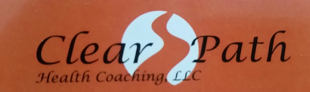 Clear Path Health Coaching, LLC