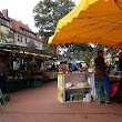 Öko Markt